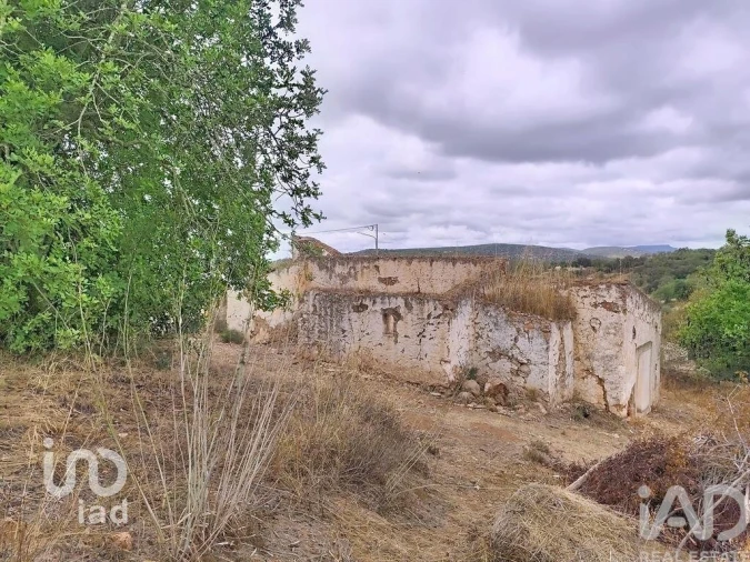 Moradia para Venda em Querença, Tôr e Benafim Foto 6