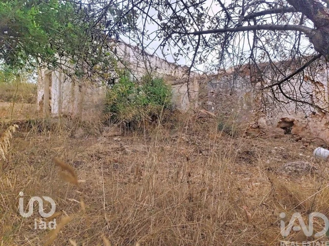 Moradia para Venda em Querença, Tôr e Benafim Foto 8