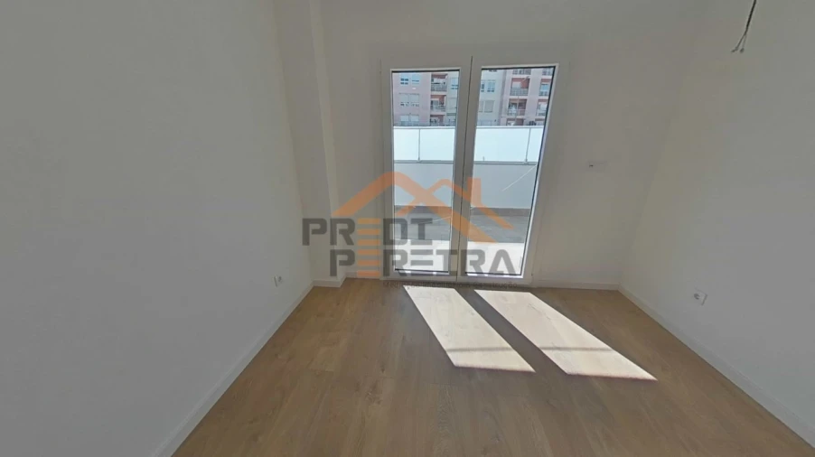 Apartamento T3 para Venda em Ramada e Caneças Foto 24