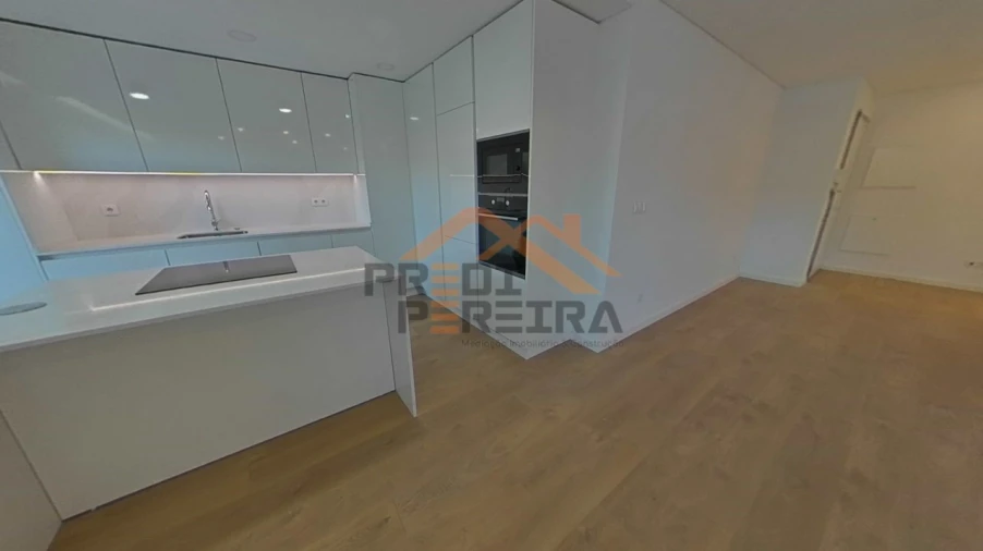Apartamento T3 para Venda em Ramada e Caneças Foto 15