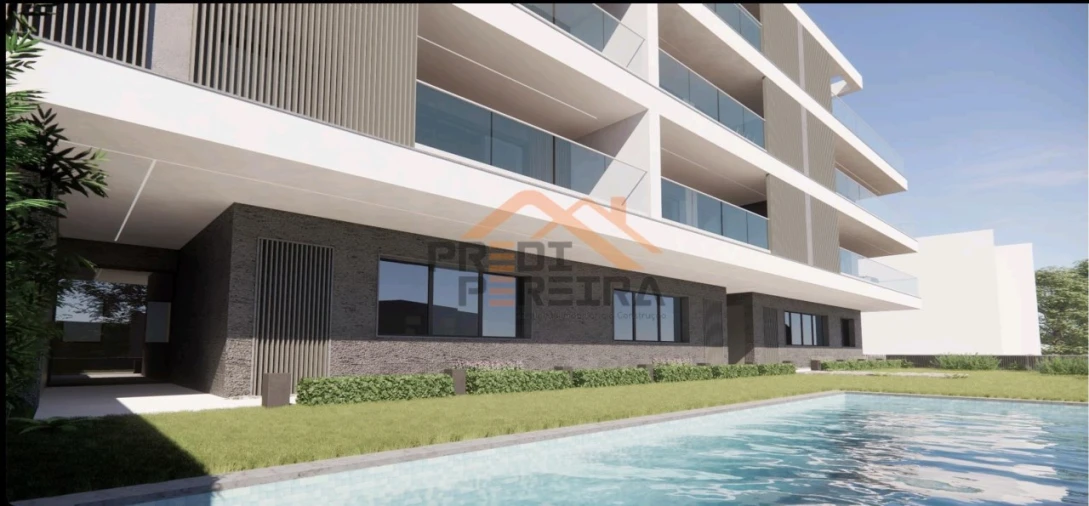 Apartamento T3 para Venda em Ramada e Caneças Foto 1