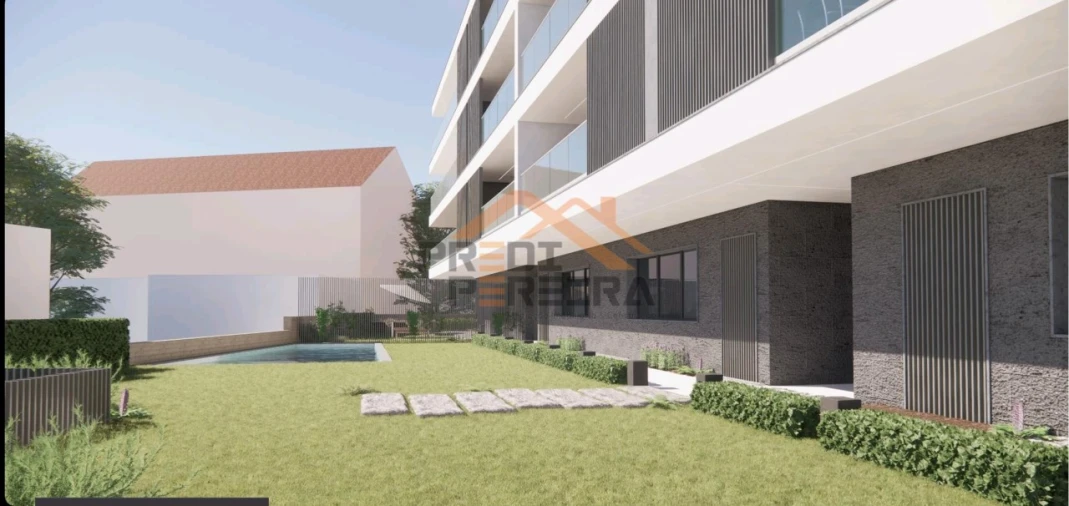 Apartamento T3 para Venda em Ramada e Caneças Foto 42