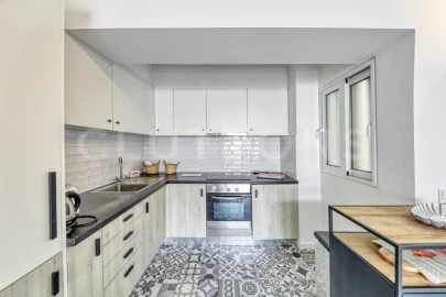 Apartamento T2 para Venda em Quarteira