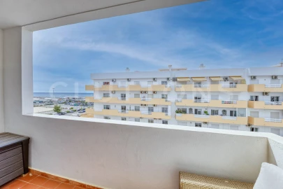 Apartamento T2 para Venda em Quarteira