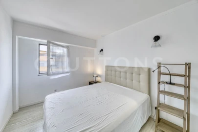 Apartamento T2 para Venda em Quarteira