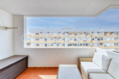 Apartamento T2 para Venda em Quarteira