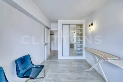 Apartamento T2 para Venda em Quarteira