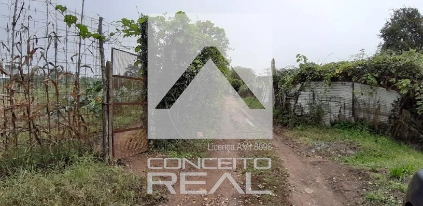 Terreno para Venda em Alfena Foto 6