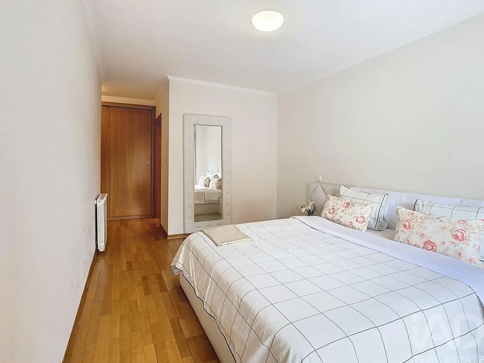 Apartamento T2 para Arrendamento em Odivelas Foto 15