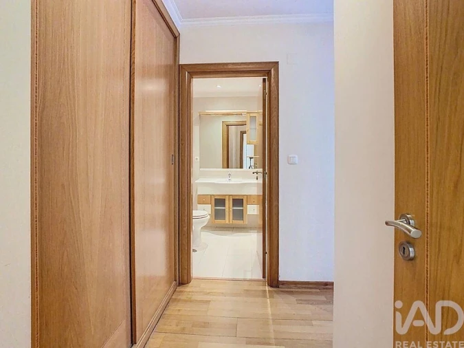 Apartamento T2 para Arrendamento em Odivelas Foto 13