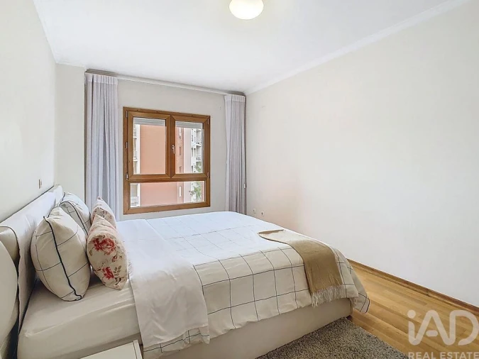 Apartamento T2 para Arrendamento em Odivelas Foto 16