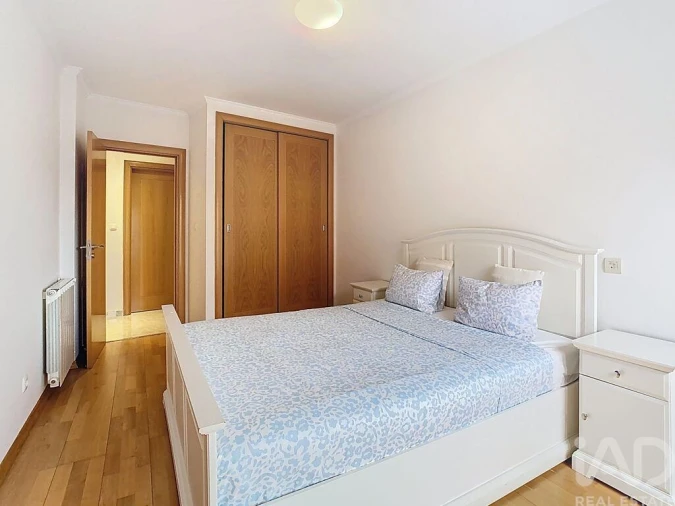 Apartamento T2 para Arrendamento em Odivelas Foto 20