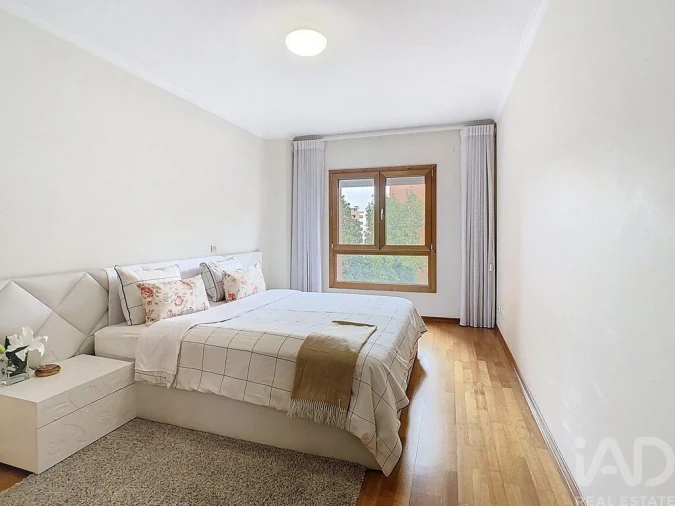 Apartamento T2 para Arrendamento em Odivelas Foto 14