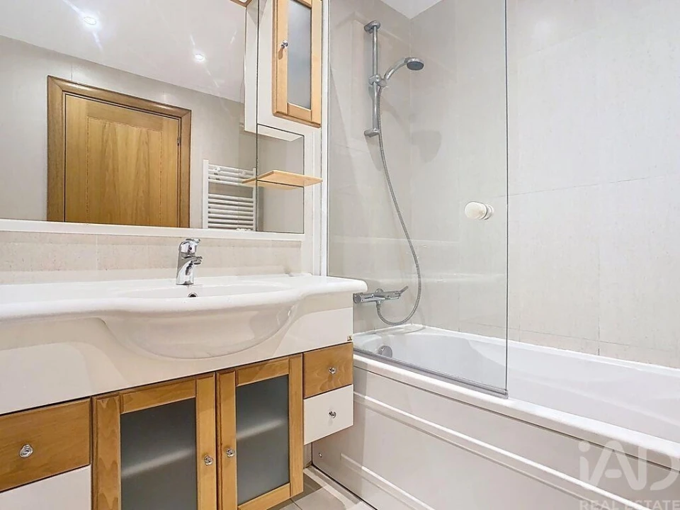 Apartamento T2 para Arrendamento em Odivelas Foto 18