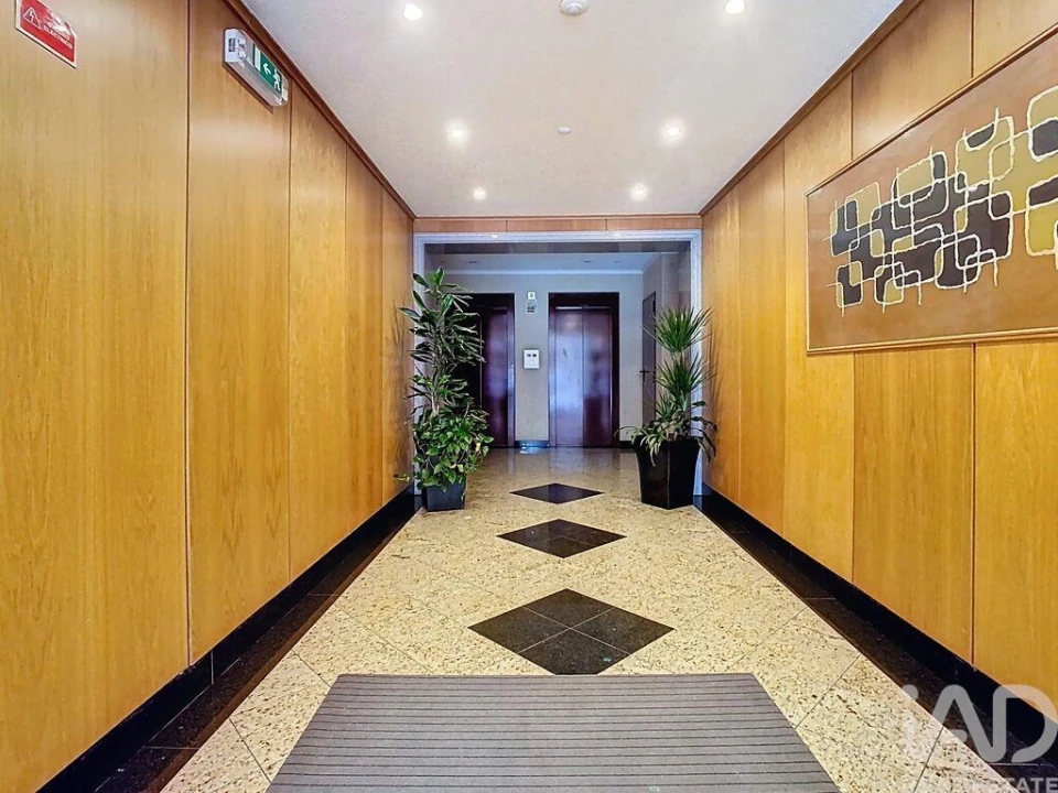 Apartamento T2 para Arrendamento em Odivelas Foto 23