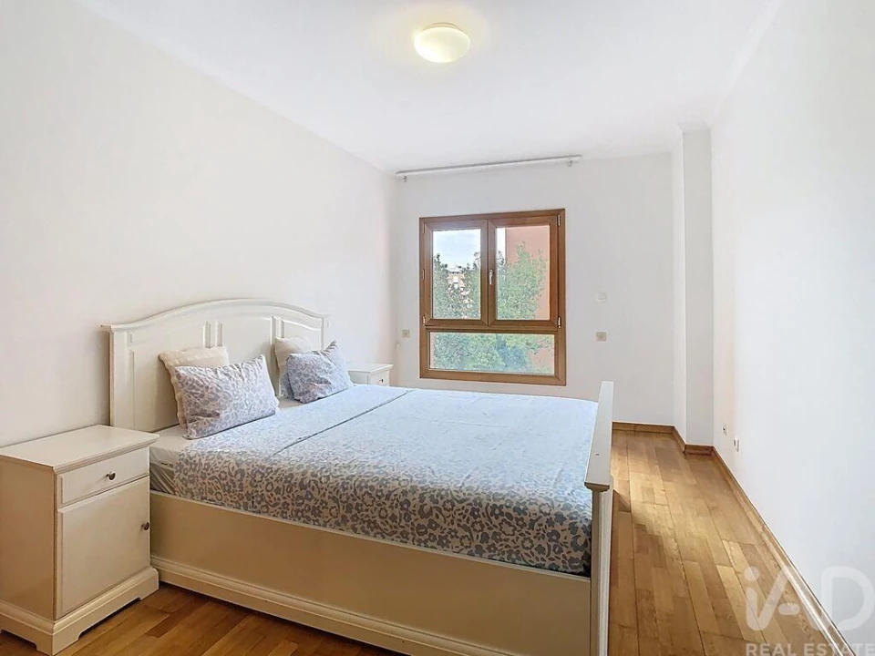 Apartamento T2 para Arrendamento em Odivelas Foto 19