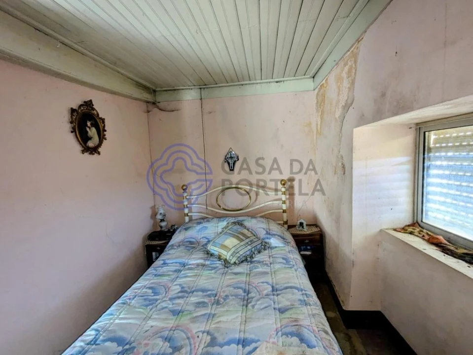 Moradia T4 para Venda em Matança Foto 16