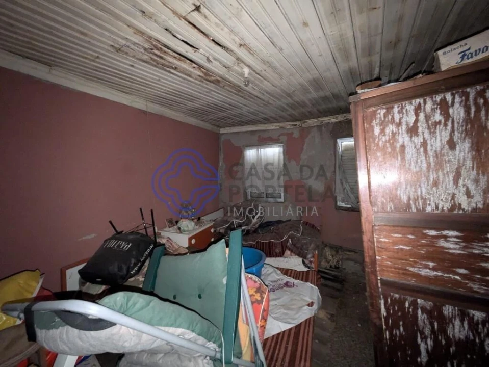 Moradia T4 para Venda em Matança Foto 20