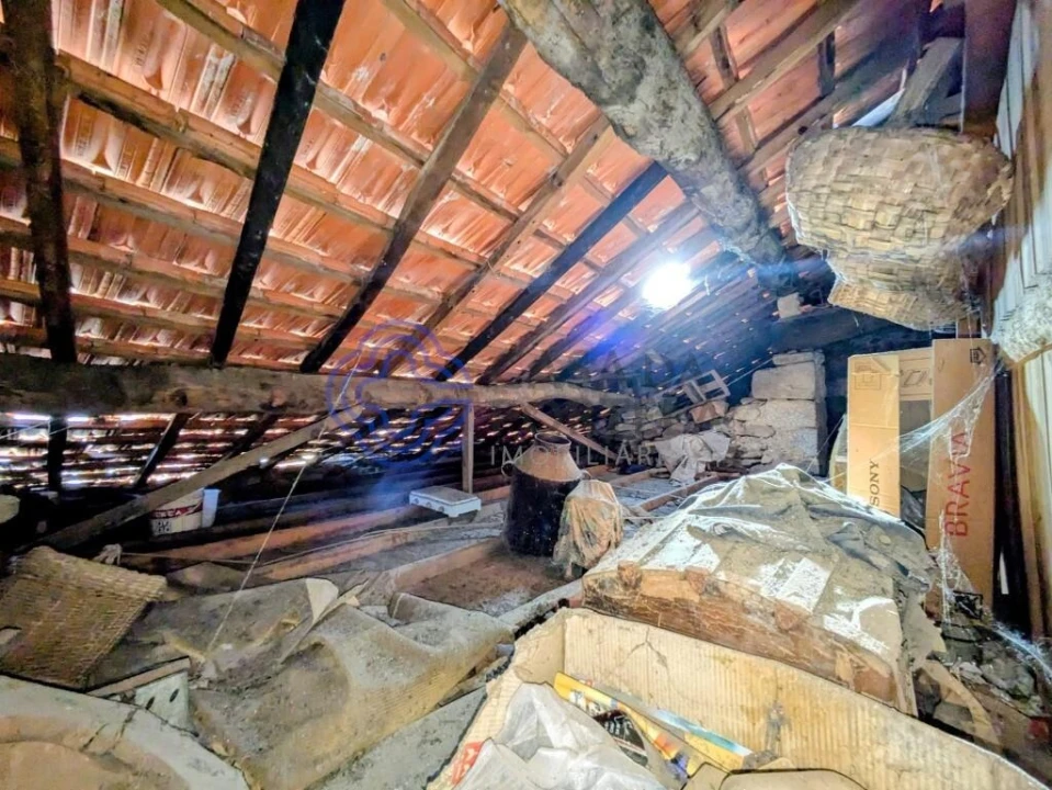 Moradia T4 para Venda em Matança Foto 19