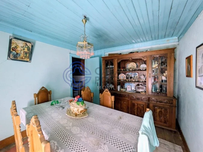 Moradia T4 para Venda em Matança Foto 14