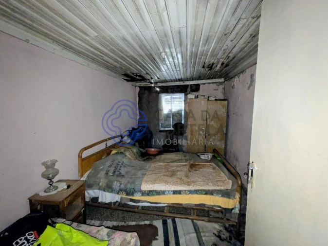 Moradia T4 para Venda em Matança Foto 21