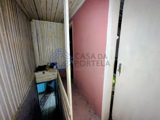 Moradia T4 para Venda em Matança Foto 18