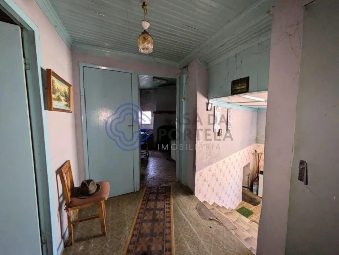 Moradia T4 para Venda em Matança Foto 9