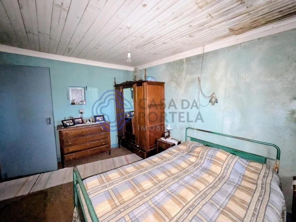 Moradia T4 para Venda em Matança Foto 8