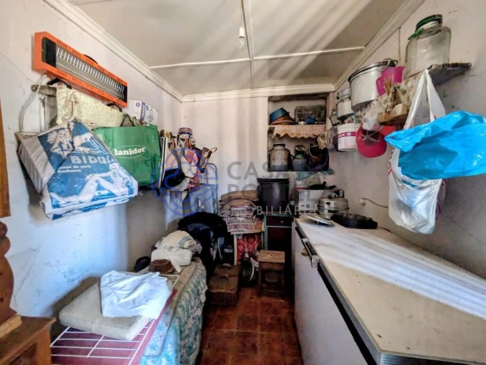 Moradia T4 para Venda em Matança Foto 5