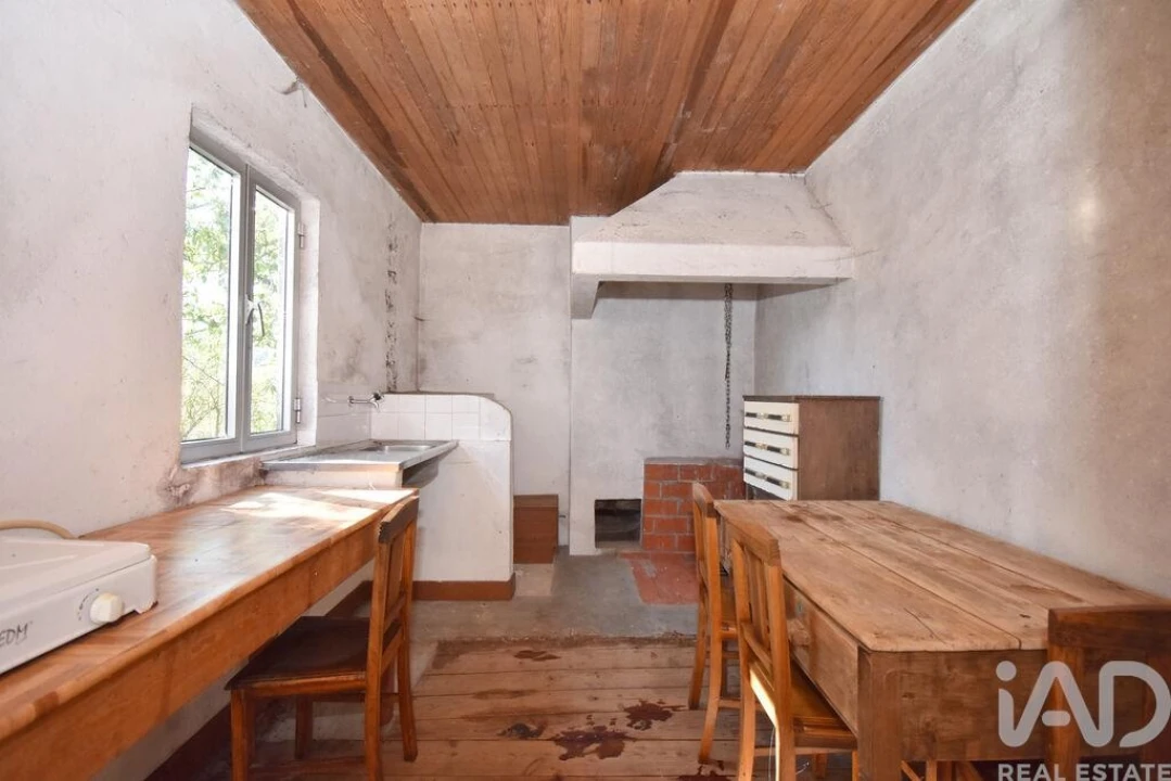 Quinta T5 para Venda em São Miguel, Santa Eufémia e Rabaçal Foto 10