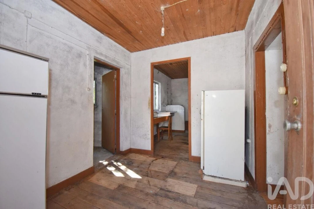 Quinta T5 para Venda em São Miguel, Santa Eufémia e Rabaçal Foto 7