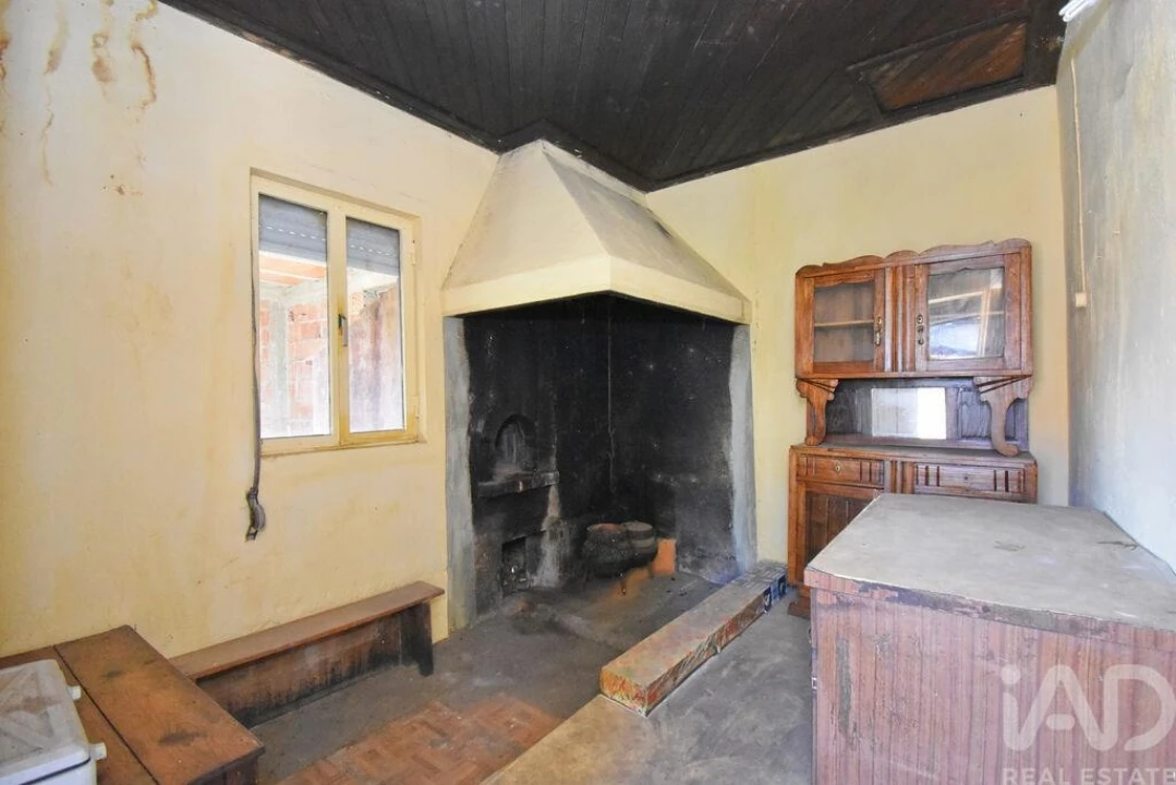 Quinta T5 para Venda em São Miguel, Santa Eufémia e Rabaçal Foto 21