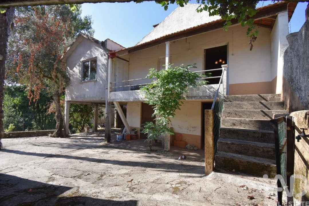 Quinta T5 para Venda em São Miguel, Santa Eufémia e Rabaçal Foto 18