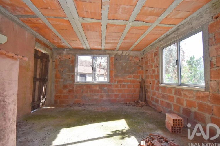 Quinta T5 para Venda em São Miguel, Santa Eufémia e Rabaçal Foto 25