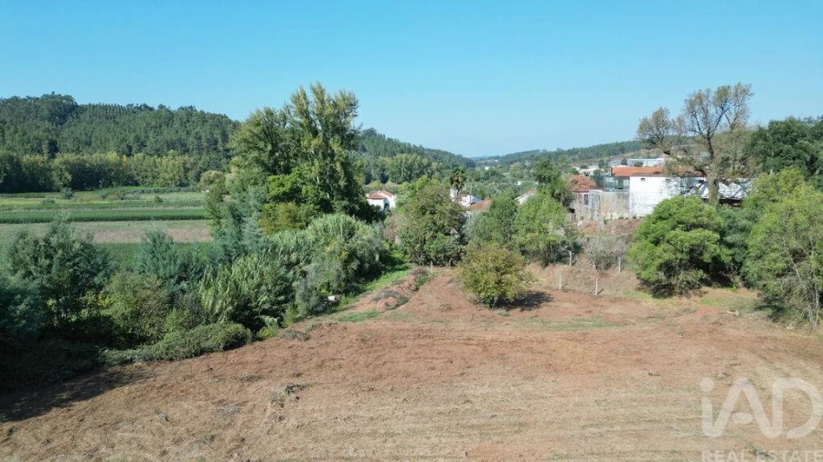 Quinta T5 para Venda em São Miguel, Santa Eufémia e Rabaçal Foto 29
