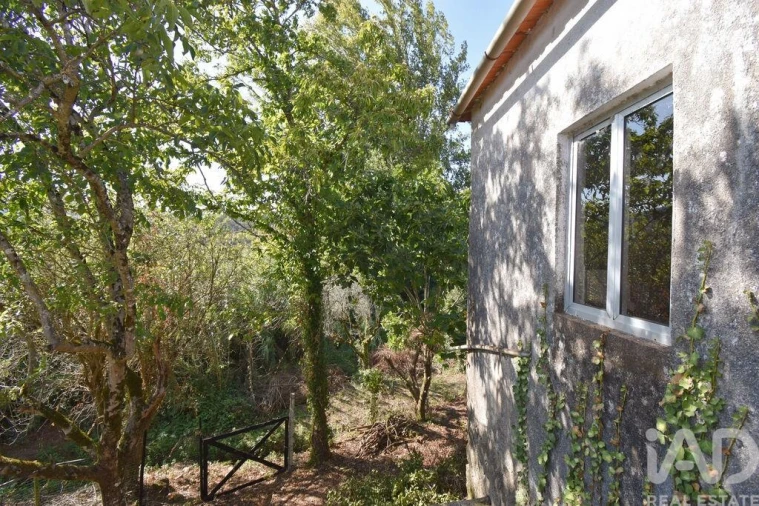 Quinta T5 para Venda em São Miguel, Santa Eufémia e Rabaçal Foto 9