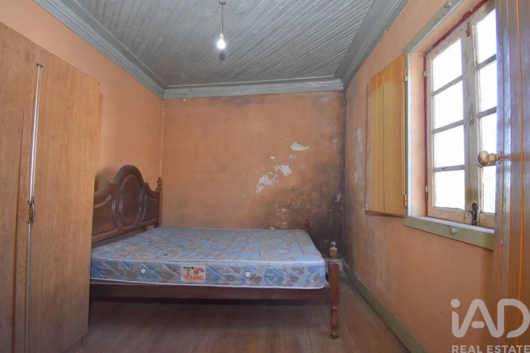 Quinta T5 para Venda em São Miguel, Santa Eufémia e Rabaçal Foto 20