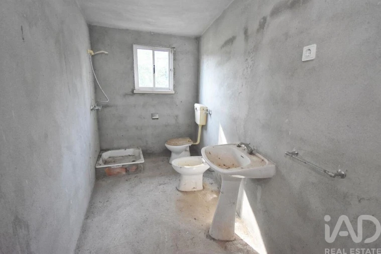 Quinta T5 para Venda em São Miguel, Santa Eufémia e Rabaçal Foto 23