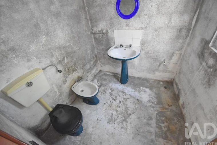 Quinta T5 para Venda em São Miguel, Santa Eufémia e Rabaçal Foto 8