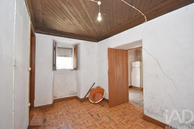 Quinta T5 para Venda em São Miguel, Santa Eufémia e Rabaçal Foto 12