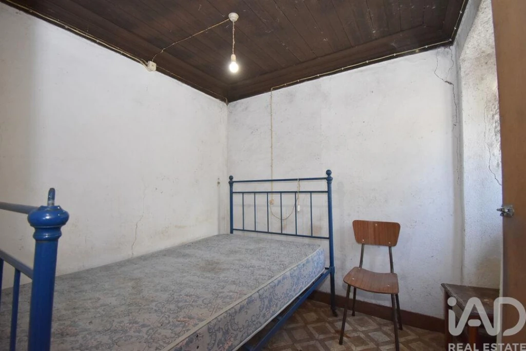 Quinta T5 para Venda em São Miguel, Santa Eufémia e Rabaçal Foto 14