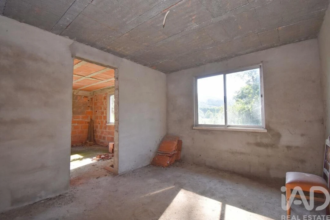 Quinta T5 para Venda em São Miguel, Santa Eufémia e Rabaçal Foto 22