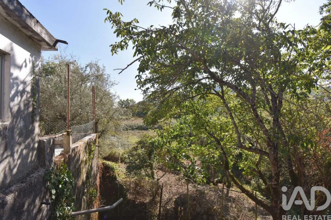 Quinta T5 para Venda em São Miguel, Santa Eufémia e Rabaçal Foto 11