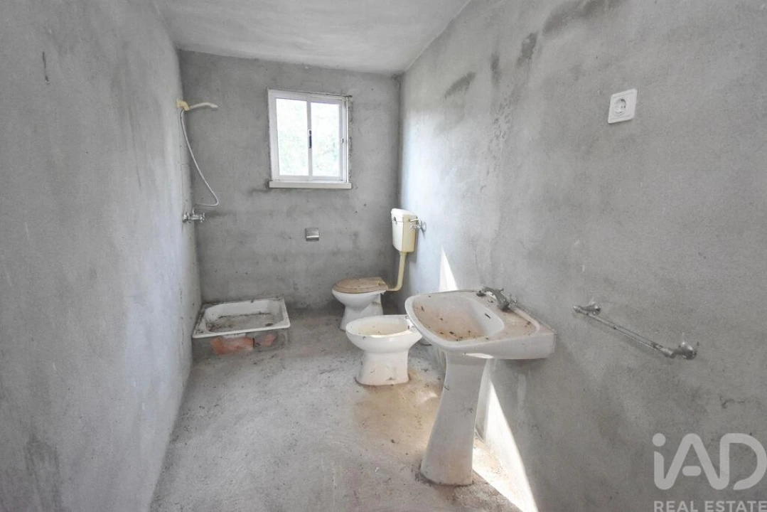 Quinta T5 para Venda em São Miguel, Santa Eufémia e Rabaçal Foto 23