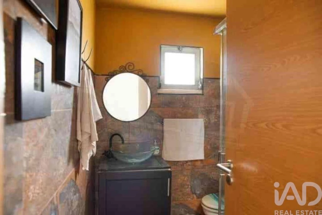 Quinta T9 para Venda em Canha Foto 9