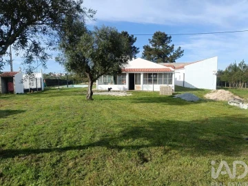 Quinta T9 para Venda em Canha