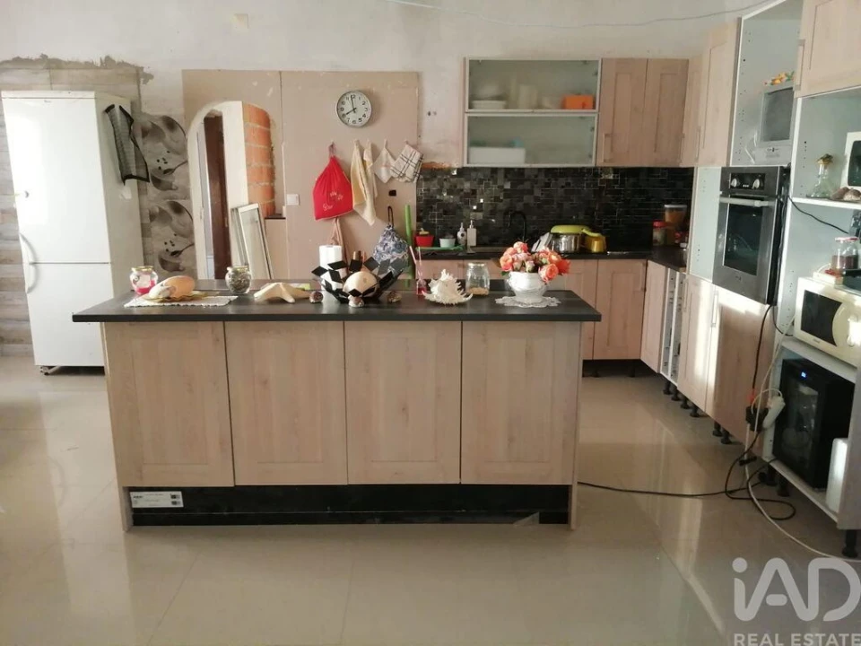 Quinta T9 para Venda em Canha Foto 7