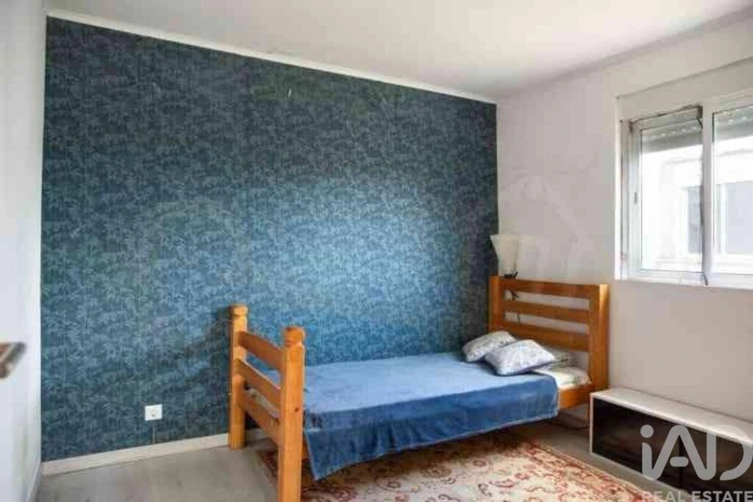 Quinta T9 para Venda em Canha Foto 6