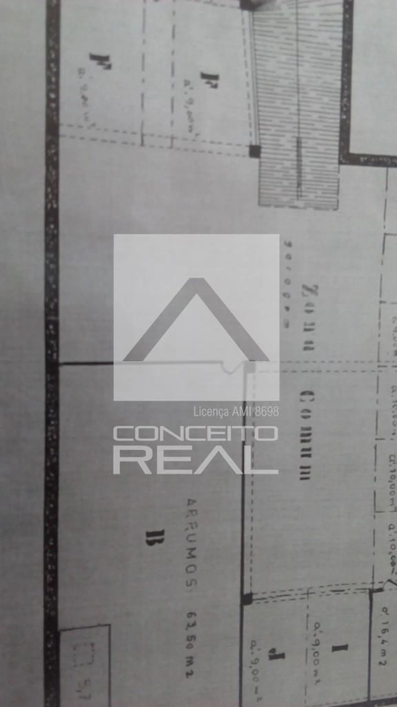 Loja para Venda em Rio Tinto Foto 7