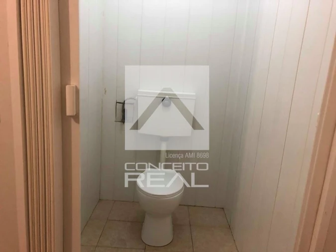 Loja para Venda em Rio Tinto Foto 4